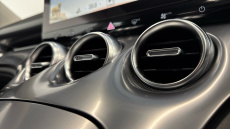 smart Hashtag 3 200kW Pro + 66kWh 5dr Auto Electric Estate